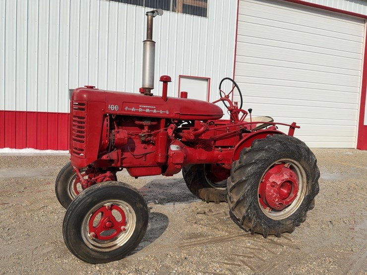 1955-mccormick-farmall-100-image-1