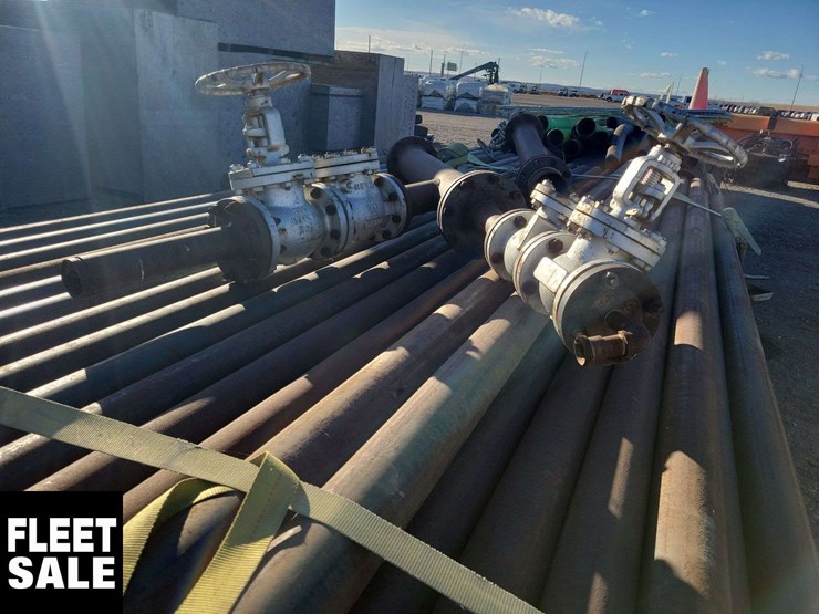 lift-with-6"x18'-4"x-20'-steel-pipe-image-8