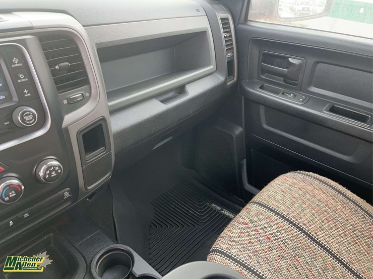 2013-dodge-2500-image-20