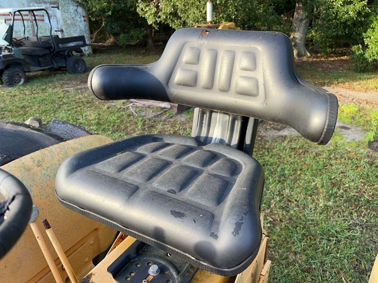 minneapolis-moline-jet-star-3-image-52