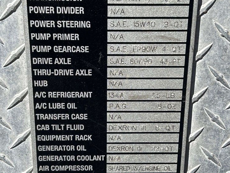 2007-e-one-pumper-image-6