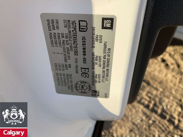 2010-gmc-sierra-1500-image-27