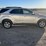 2013-chevrolet-equinox-image-8