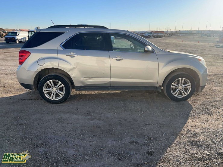 2013-chevrolet-equinox-image-8