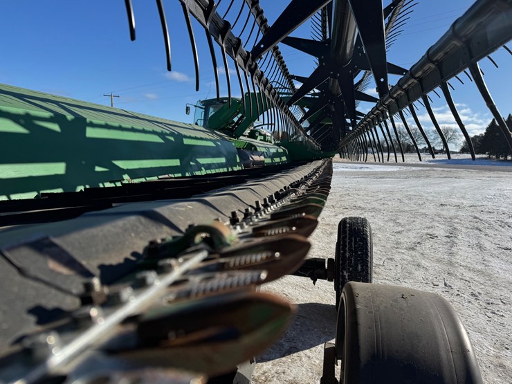 john-deere-640fd-image-11