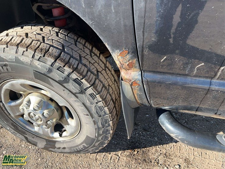 2008-dodge-ram-3500-image-33