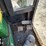 john-deere-855-image-16