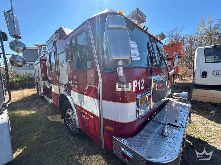 2007-e-one-pumper-image-2