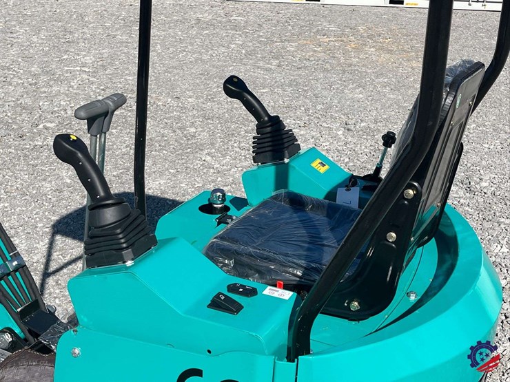 2025-cfg-industry-h15r-image-18