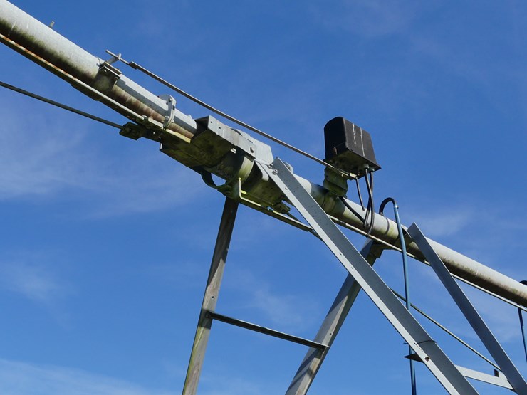 valley-model-8000-irrigation-system-image-38