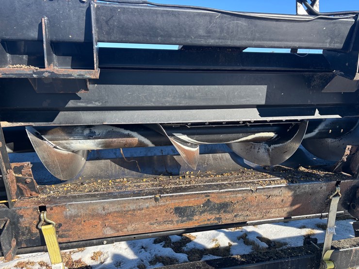 #4838-•-geringhoff-rota-disc-8r-30in-chopping-head-image-12