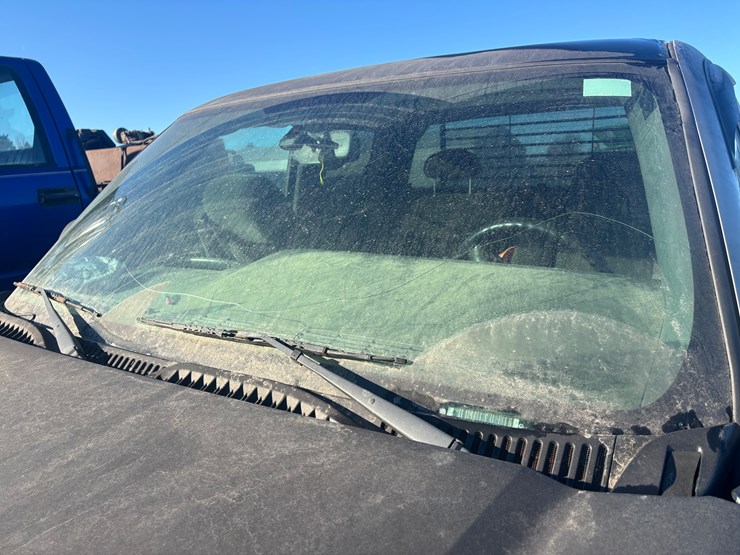 chevrolet-1500-image-8