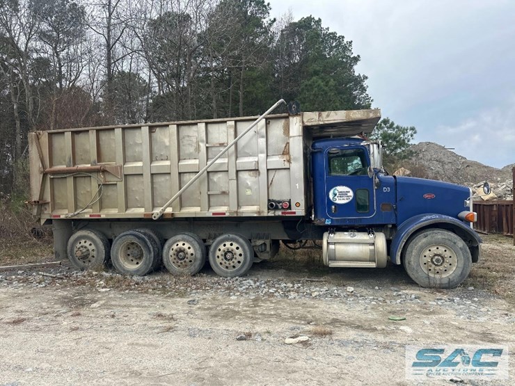 2007-peterbilt-357-image-3