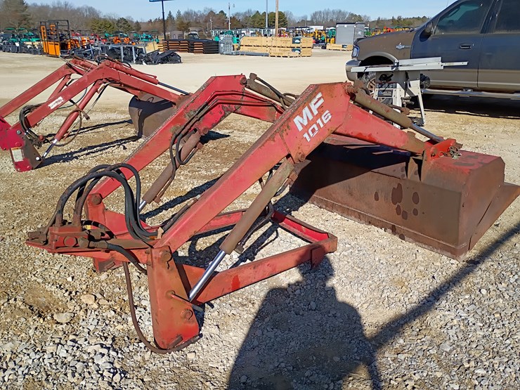 massey-ferguson-1016-image-4