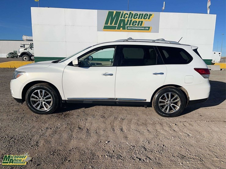 2014-nissan-pathfinder-image-6