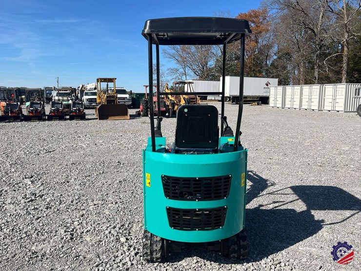 2025-cfg-industry-h15r-image-16