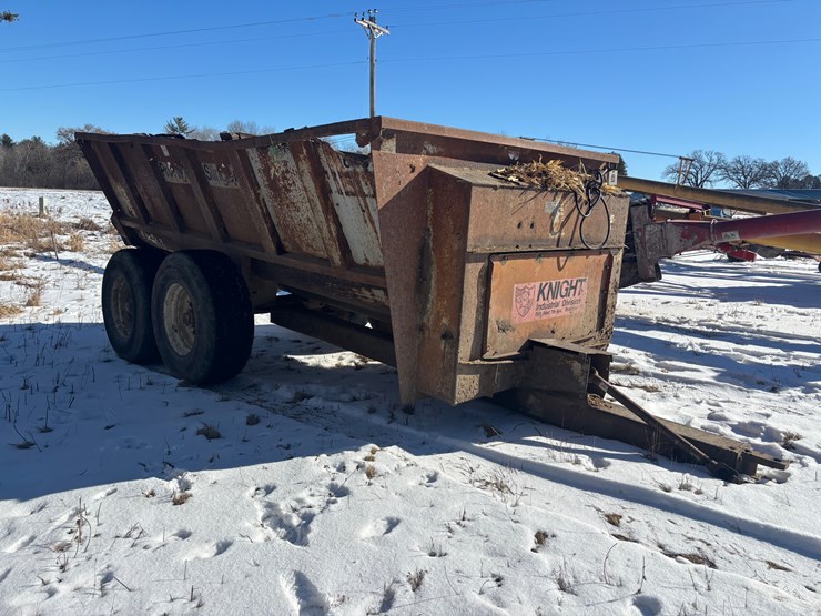 #4828-•-knight-manure-spreader-image-5