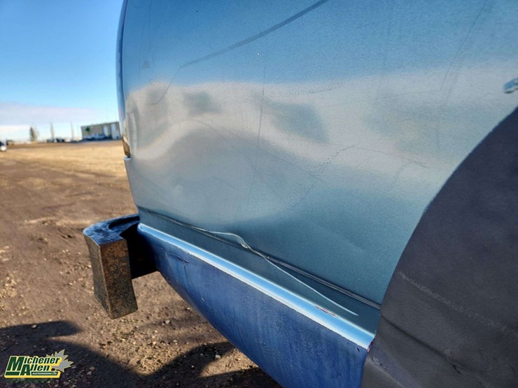 1988-gmc-sierra-1500-image-46