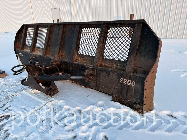 grouser-2200-image-2