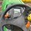 john-deere-x390-image-8