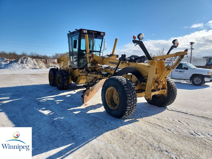 1990-champion-730a-image-2