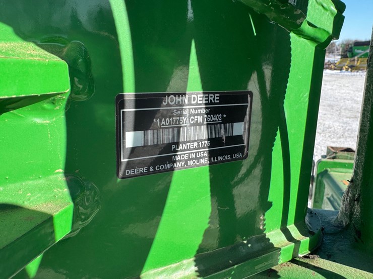 john-deere-1775-image-20