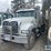 2020-mack-gr64f9-quad/a-dump-truck-image-1