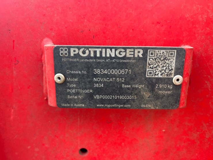 pottinger-novacat-s12-image-23