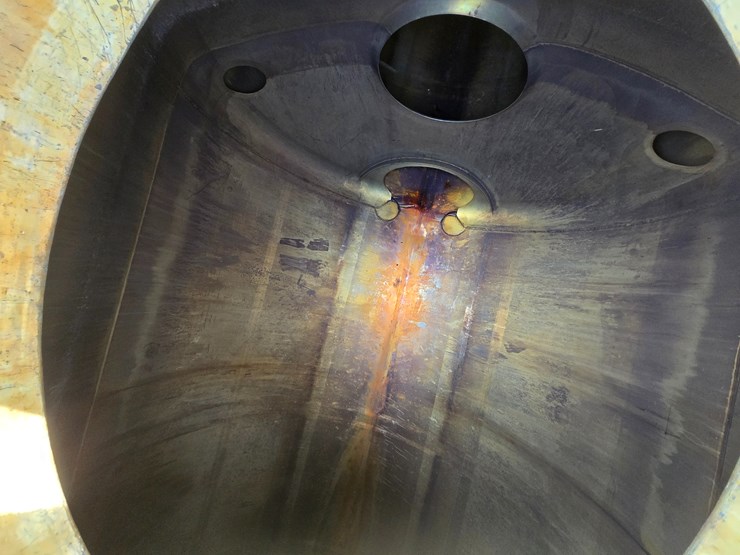 2015-kenworth-t800-image-111