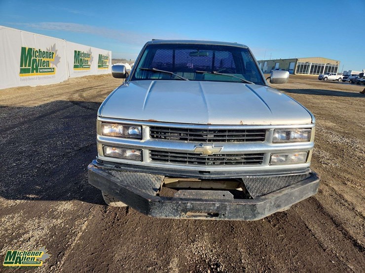 1988-gmc-sierra-1500-image-19