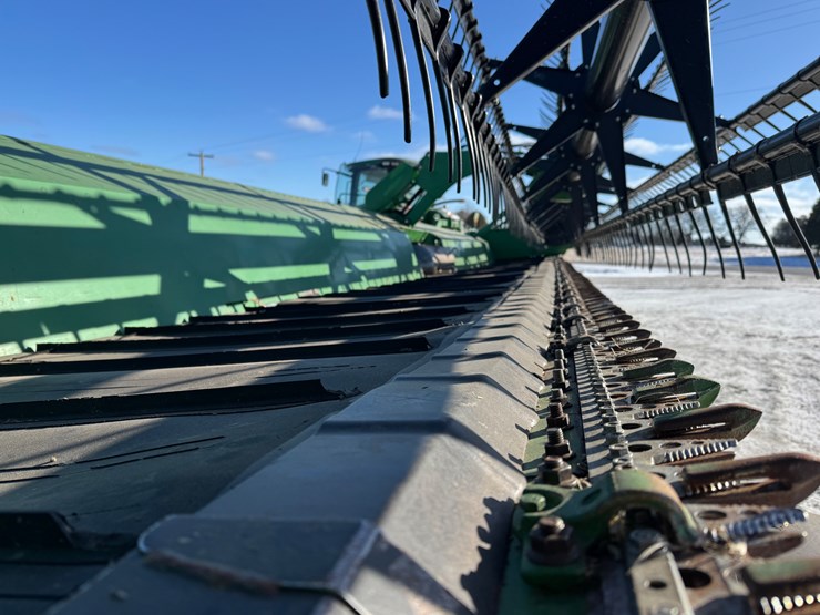 john-deere-640fd-image-10