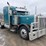 1998-peterbilt-379-image-7