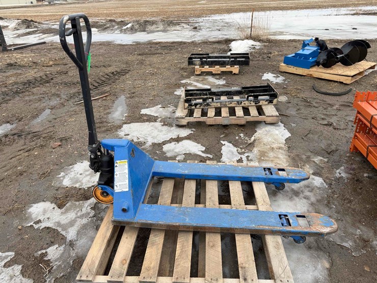 pallet-fork-dolly-image-5