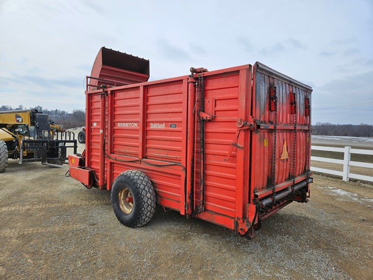hesston-30-image-3