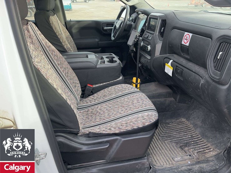 2020-gmc-sierra-1500-image-18