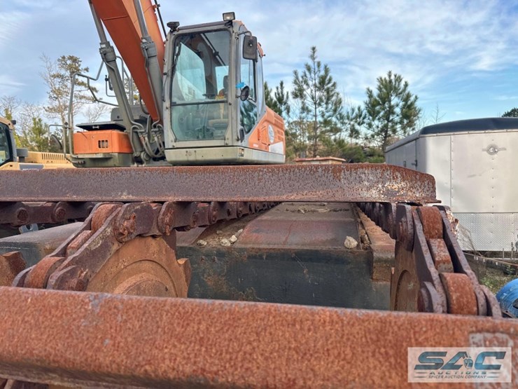 2015-doosan-dx225-lc-5-image-14