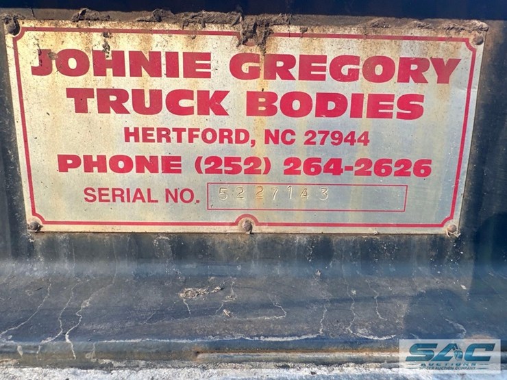 2019-kenworth-t800-image-28