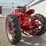 1954-mccormick-farmall-super-mta-image-2