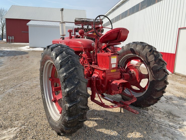 1954-mccormick-farmall-super-mta-image-2