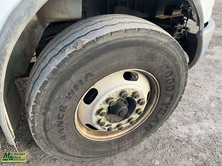 2017-international-workstar-7400-image-13