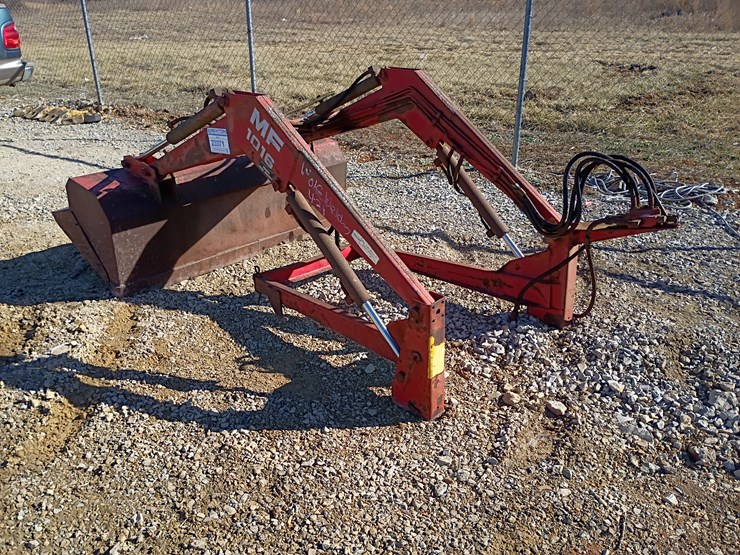 massey-ferguson-1016-image-2