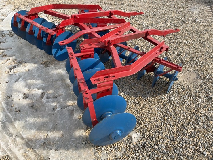 ih-6’-disk-image-5