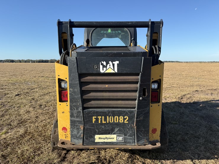 caterpillar-259d-image-5