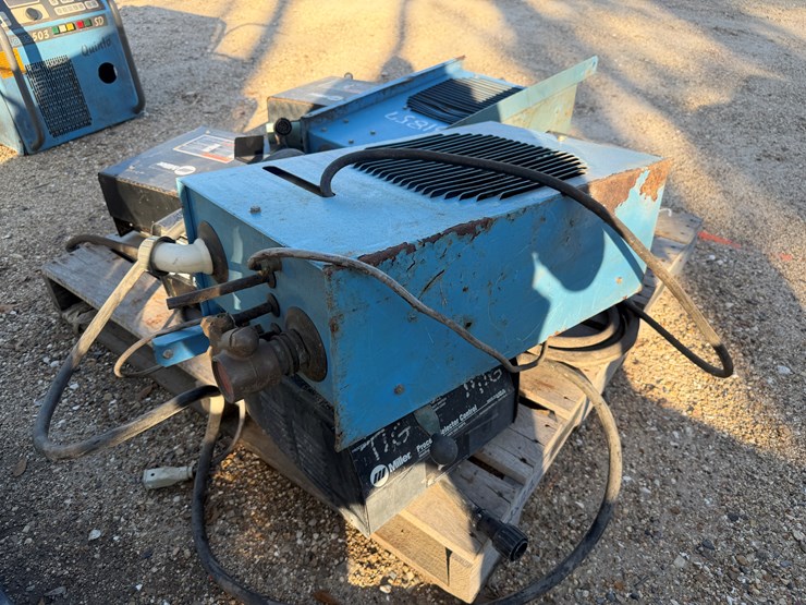#5162-•-miller-electric-controller-for-welders-image-5