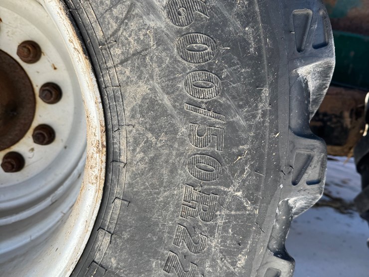 #4808-•-art's-way-x900-image-10