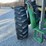 john-deere-5410-image-6