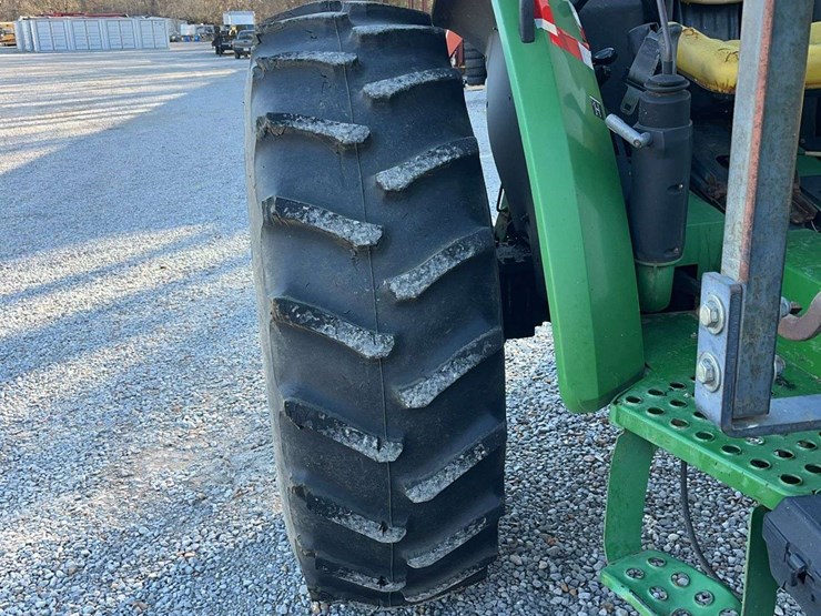 john-deere-5410-image-6