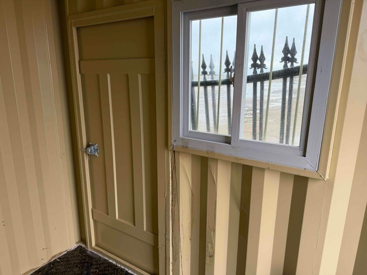 storage-container-image-10