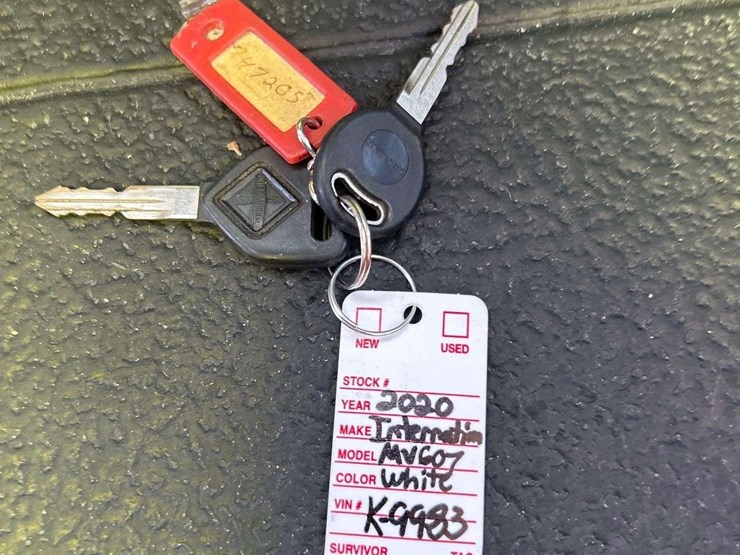 2020-international-mv607-image-35