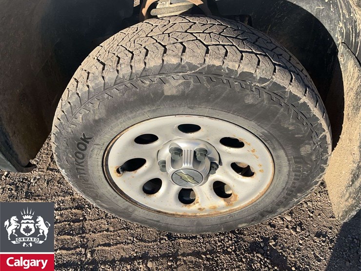 2012-chevrolet-silverado-1500-image-10